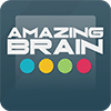 Amazing Brain